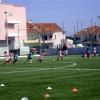 110515_Academia08
